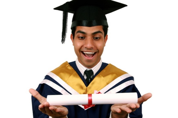 2024考研电子书大合集（数学+英语+政治）  【虚拟资源】