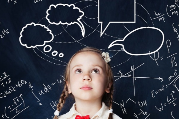 英语刷分训练完形填空与阅读理解【虚拟资源】