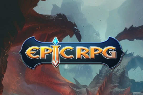 地下城冒险免广告获得奖励【游戏专区】