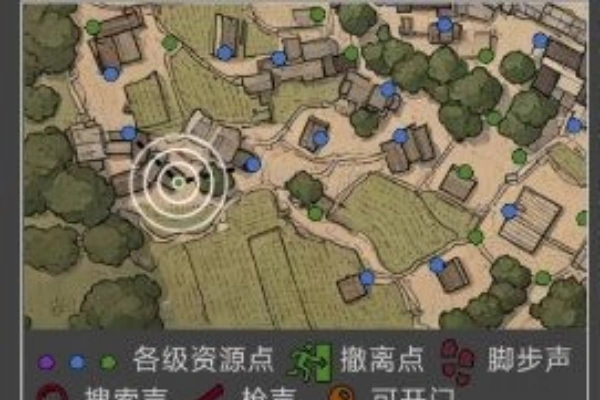 鼠鼠模拟器无线奖励【游戏专区】