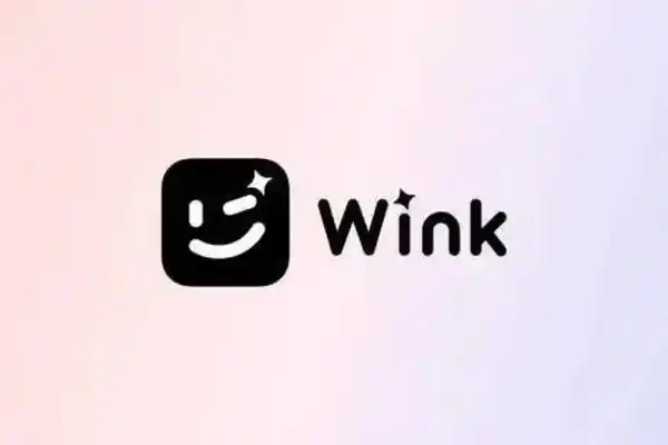 wink会员版登录就是会员【专属】