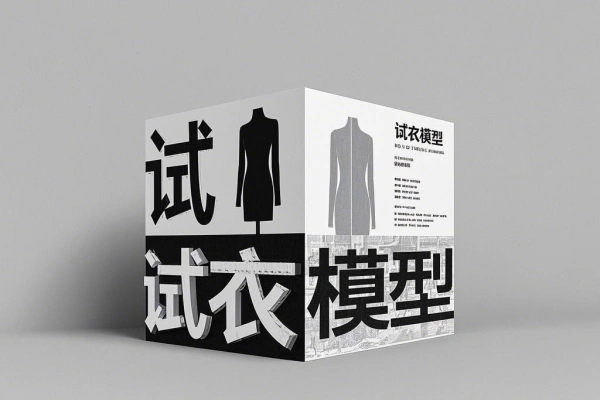 AI试衣模型部分地区需要魔法上网【在线工具】